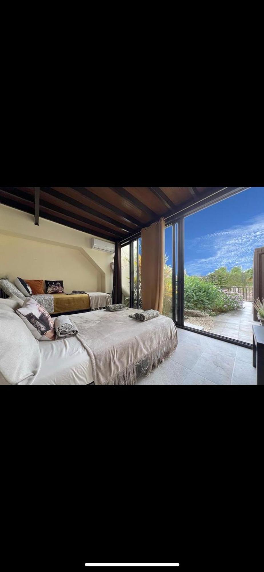 Villa Natali ,Luxury 3-Levels Large Villa On Tenerife, Ocean View, Private Poo L& Barbecue Area Costa Adeje  Zewnętrze zdjęcie
